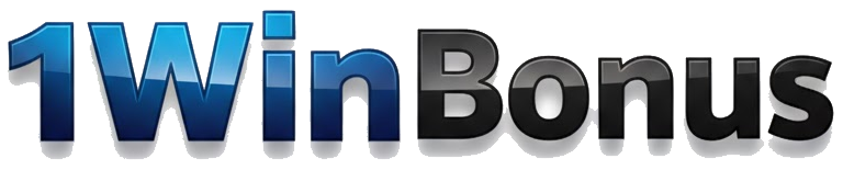 1winbonuspromocode logo